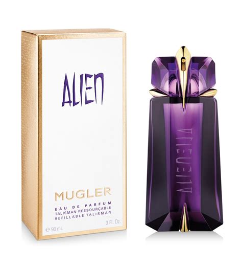 where to buy mugler perfume